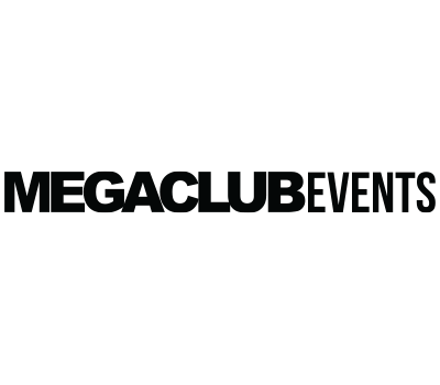 MegaClub