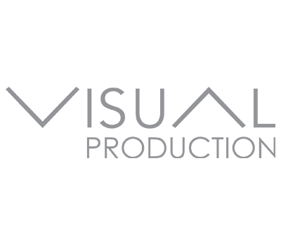 Visual Production