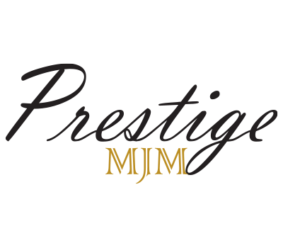 Prestige MJM