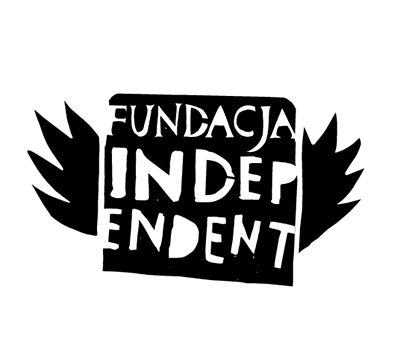 fundacja independent