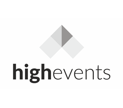 High Events