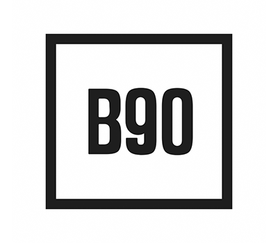 b90