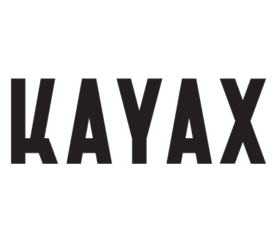 kayax